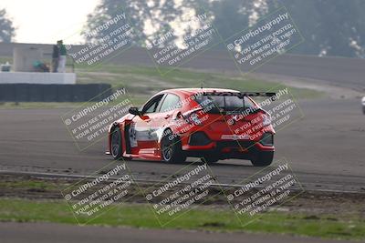 media/Jan-18-2026-CalClub SCCA (Sun) [[8bc6468723]]/Group 5 Race/Turn 1/